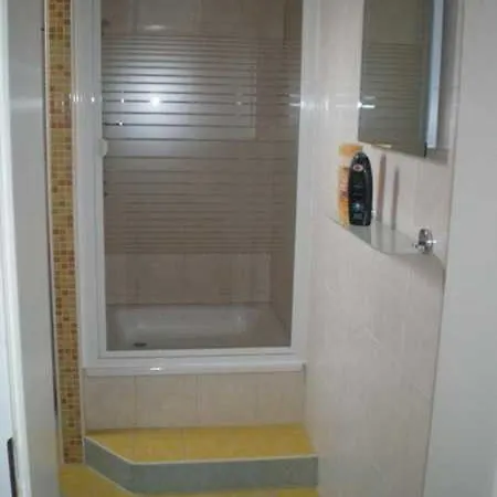 Hotel Martha